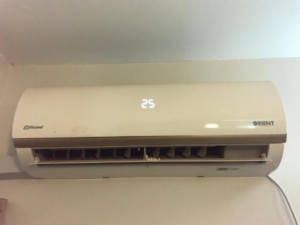 3 Bed Javed Apartment image 27