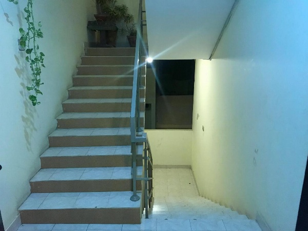 3 Bed Javed Apartment image 5